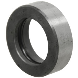 A-R27018030 Bushing, w/ O-ring (Ref. 2)