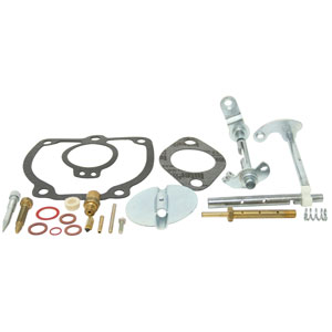 A-IHCK14 Carburetor Kit, Complete