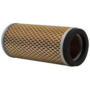A-AM108242 Air Filter, Primary