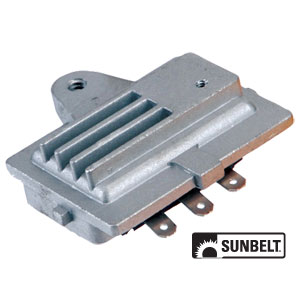 A-B1ON20 Voltage Regulator