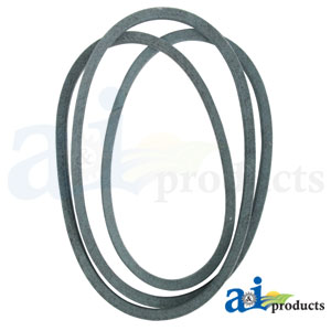 A-140294 Belt, Drive