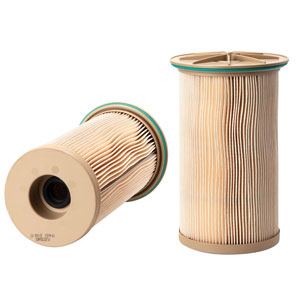 A-FF4102J Filter, Fuel (QTY 1)