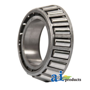 A-16076SW Bearing (LM48548)