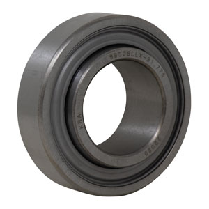 A-JD10091 Bearing, Chain Drive Roll