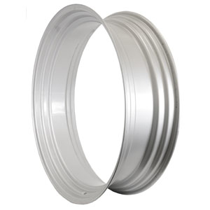 A-RW1138 Rim, Rear Wheel 11" X 38