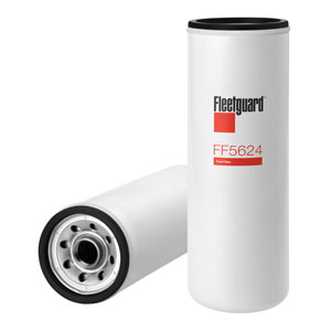 A-FF5624J Filter, Fuel, Primary Spin-On (QTY 1)