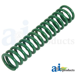 A-H93399 Spring, Compression
