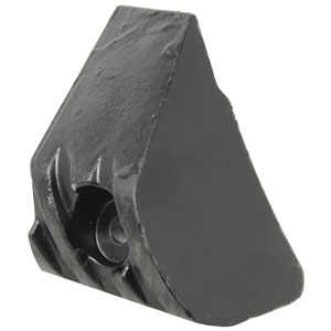 A-87368807 Rasp Bar