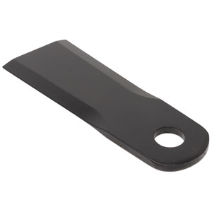 A-ACX2910080 Straw Chopper Blade, Fine Cut