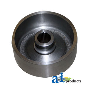 A-66709-22360 Drum, Brake