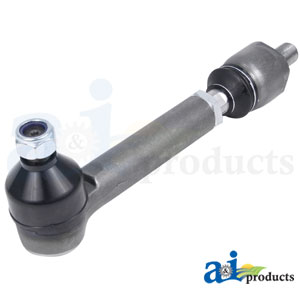 A-87583742 Tie Rod Assembly; MFWD