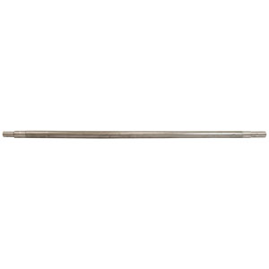 A-H133598 Shaft, Shoe Drive