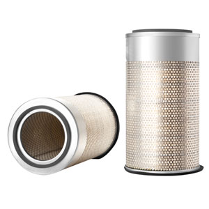 A-AF1847 Filter, Air, Primary (QTY 1)