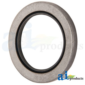 A-204005-P Seal
