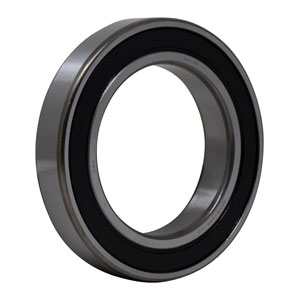 A-RE346082 Bearing, Fan