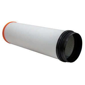 A-AH212295 Filter Element, Safety