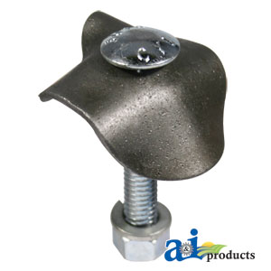 A-792493K Clip Kit (pk 10)