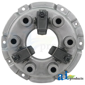 A-32200-14500 Pressure Plate