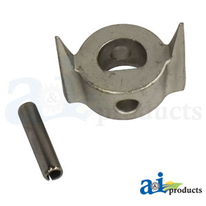 A-DRVCPL Drive Coupler Kit