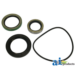A-1277488C2 Kit; Clutch Shaft Seal
