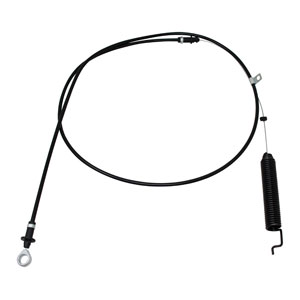 A-GY21641 Cable, PTO