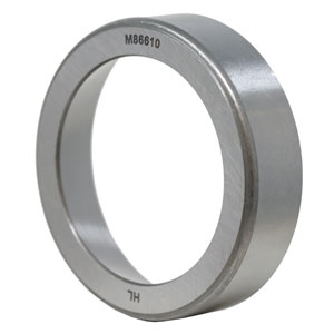 A-7710221 Bearing (M886610)