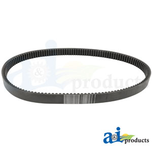 A-HXE63990 Belt, Separator Rotor Drive