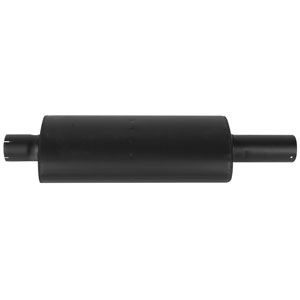 A-164961A MUFFLER