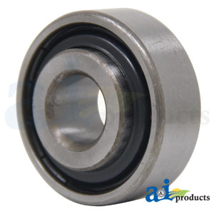 A-852270 Bearing, Ball