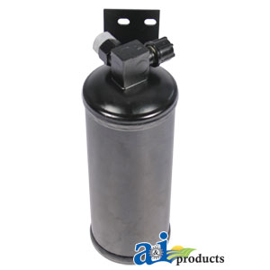 A-82012480 Rec/Drier
