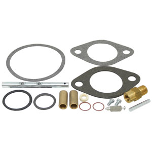 A-MSCK18 Carburetor Kit, Basic (Marvel Schebler)