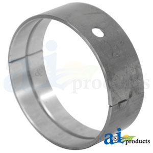 A-RE27352 Bearing, Main (Std)