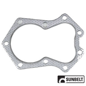 A-B1KO20 Gasket, Head (metal)