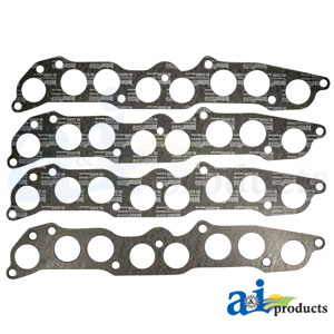 A-310658 Gasket, Intake & Exhaust