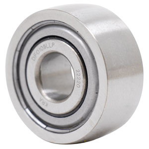 A-AFH204000 Ball Bearing