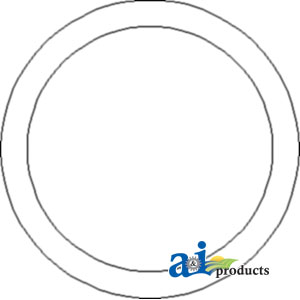 A-82000736 O-Ring