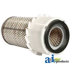 A-721779 Filter, Air