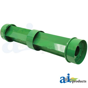 A-AH216876-PF Feed Roll Drum - Posifeed Design