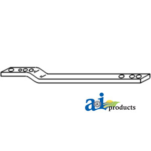 A-4334458 Drawbar, Small Swing