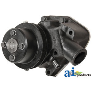 A-RE24760 Pump, Water