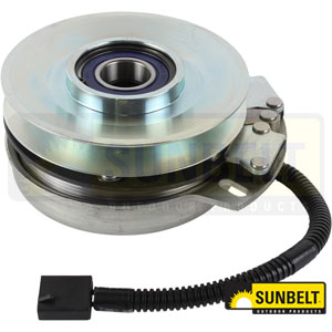 A-B1XT0370 CLUTCH, PTO XTREME X0370