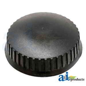 A-5139618 Cap, Fuel