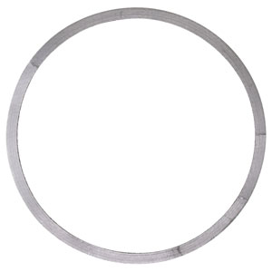 A-R532139 Gasket, Filter Housing