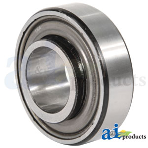 A-JD8674 Bearing, Ball