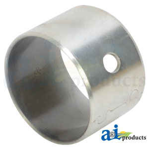 A-R57160 Bushing, Balancer Shaft