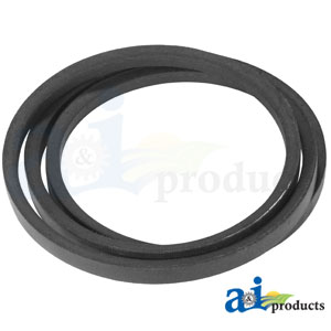 A-HXE38073 Belt, Vacuum Fan Drive