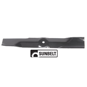 A-B1GH1906 BLADE-MOWER, 18", 1/2