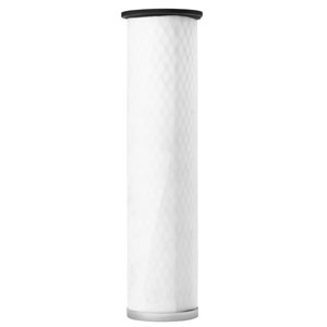 A-AF988 Filter, Air, Secondary (QTY 1)