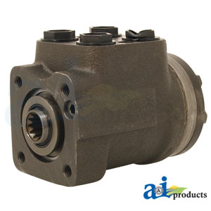 A-532192M92 Motor, Steering Orbital