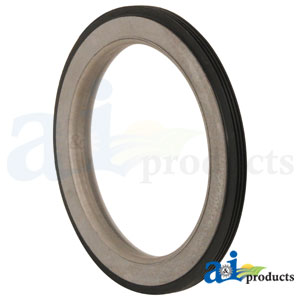 A-R33026 Seal, Rear Axle Shaft